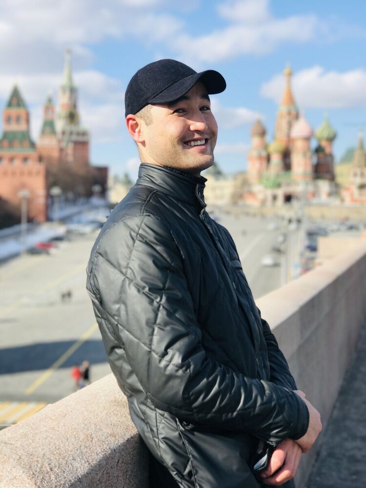 ���� 22524284 ������� ��������, 28 ���, ���� ���������� � ������