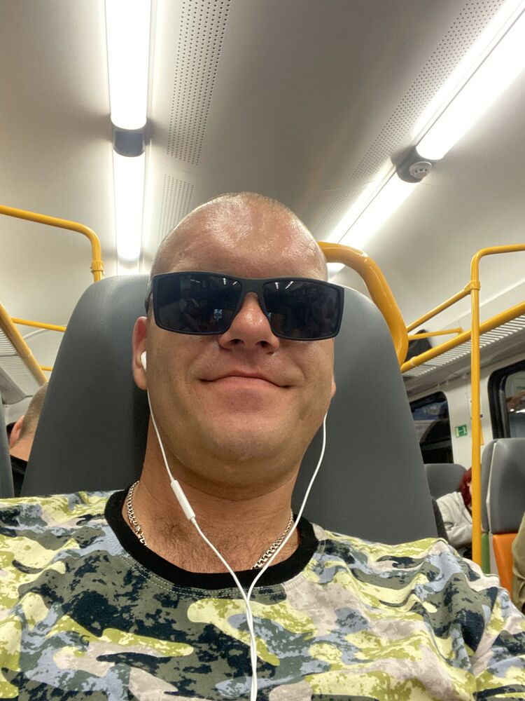 ���������� ������, ���� ������� ������, 34 ����, ������������ ��� ������, ����� � ���������