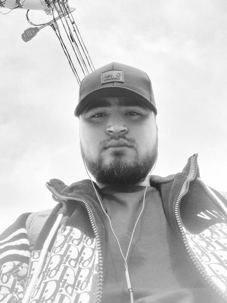 ���� 55230934 ������� ����, 34 ����, ���� ���������� � ����������