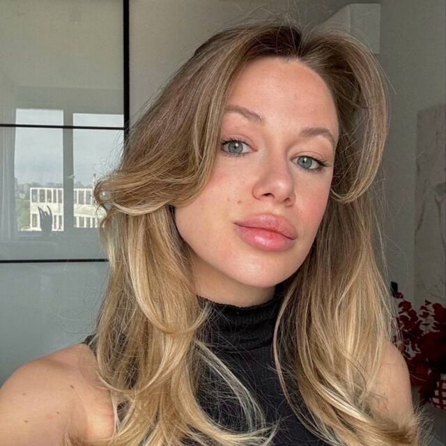 ���� 53992264 ������� ����, 34 ����, ���� ���������� � ������