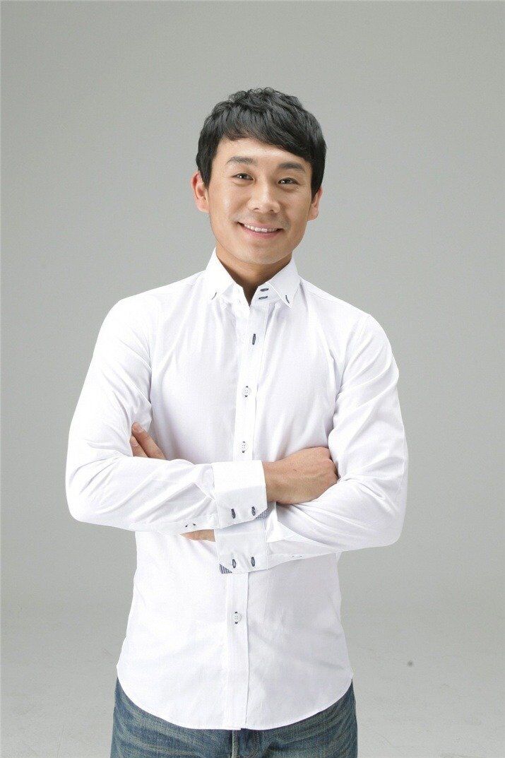 ���� 55129994 ������� ����, 36 ���, ���� ���������� � ����������