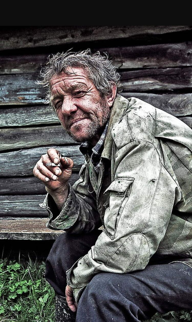 ���������� �����������, ���� ������� �����, 38 ���, ������������ ��� ������