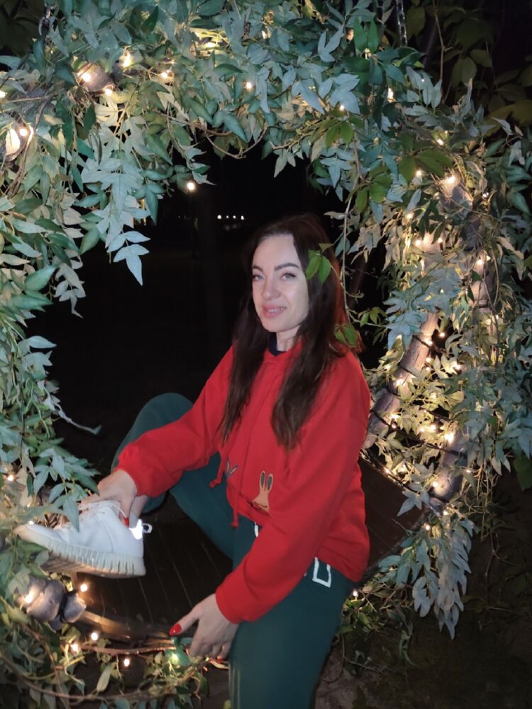 ���������� ������, ���� ������� �����, 44 ����, ������������ ��� ����� � ���������, c�������� ���������