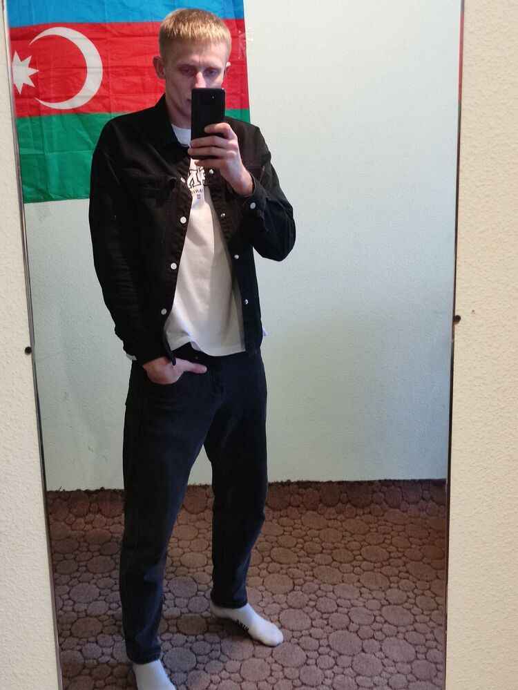 ���� 42558684 ������� ����, 35 ���, ���� ���������� � ����������