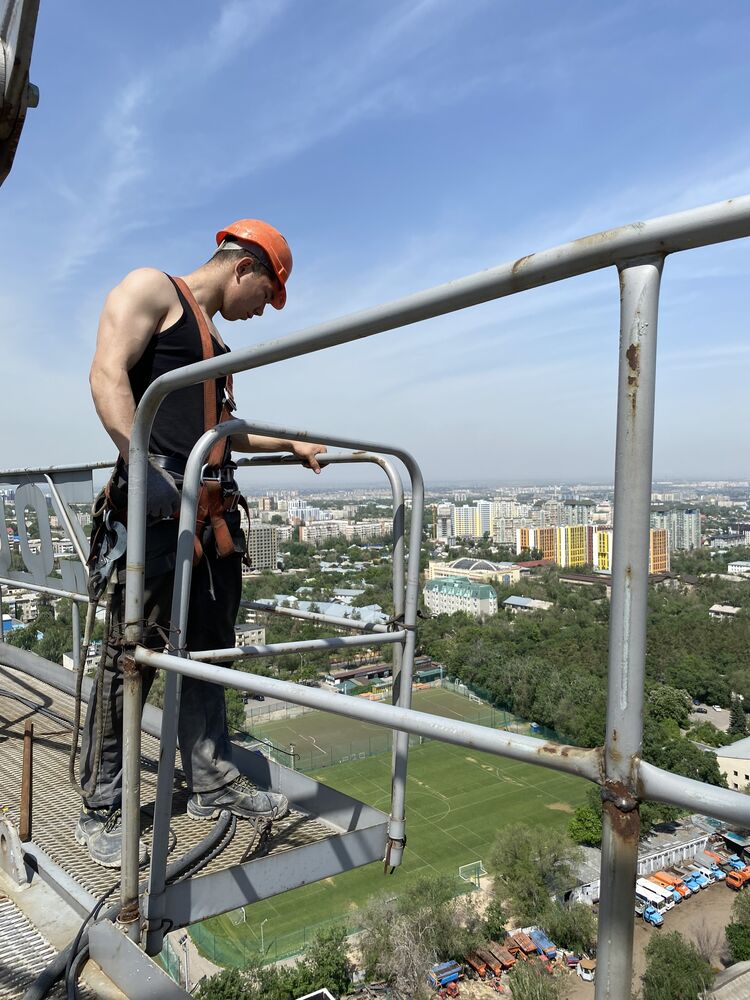 ���� 38252734 ����� ������, 24 ����, ���� ���������� � ������