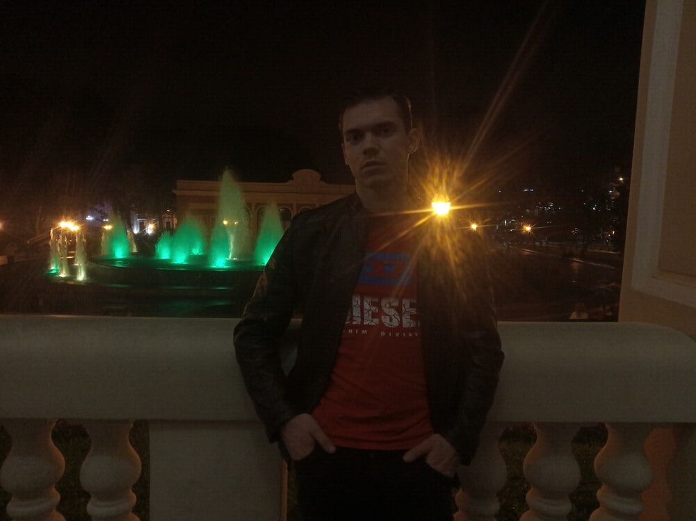 ���������� ������, ���� ������� ����, 26 ���, ������������ ��� ������, ����� � ���������, c�������� ���������