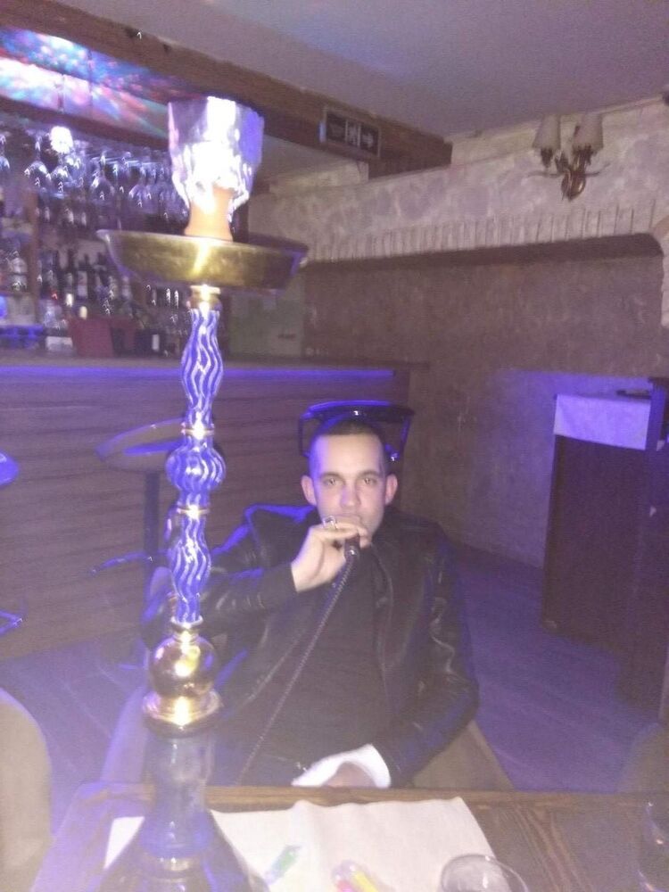 ���� 11074384 ������� ������, 34 ����, ���� ���������� � ����������