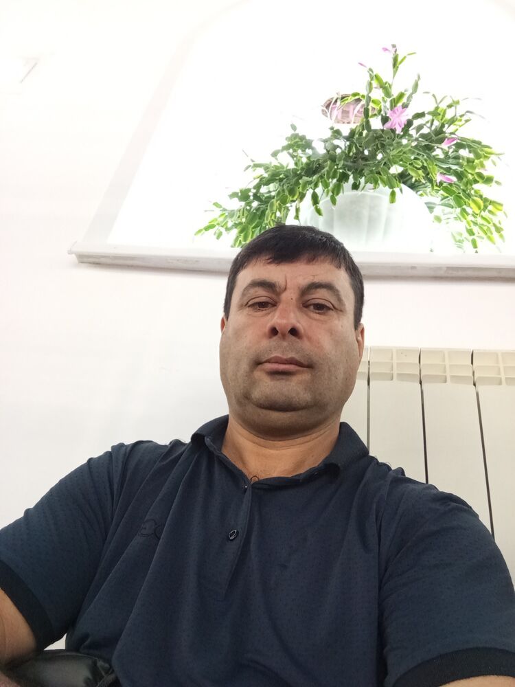  48193374  Muso, 49 ,    