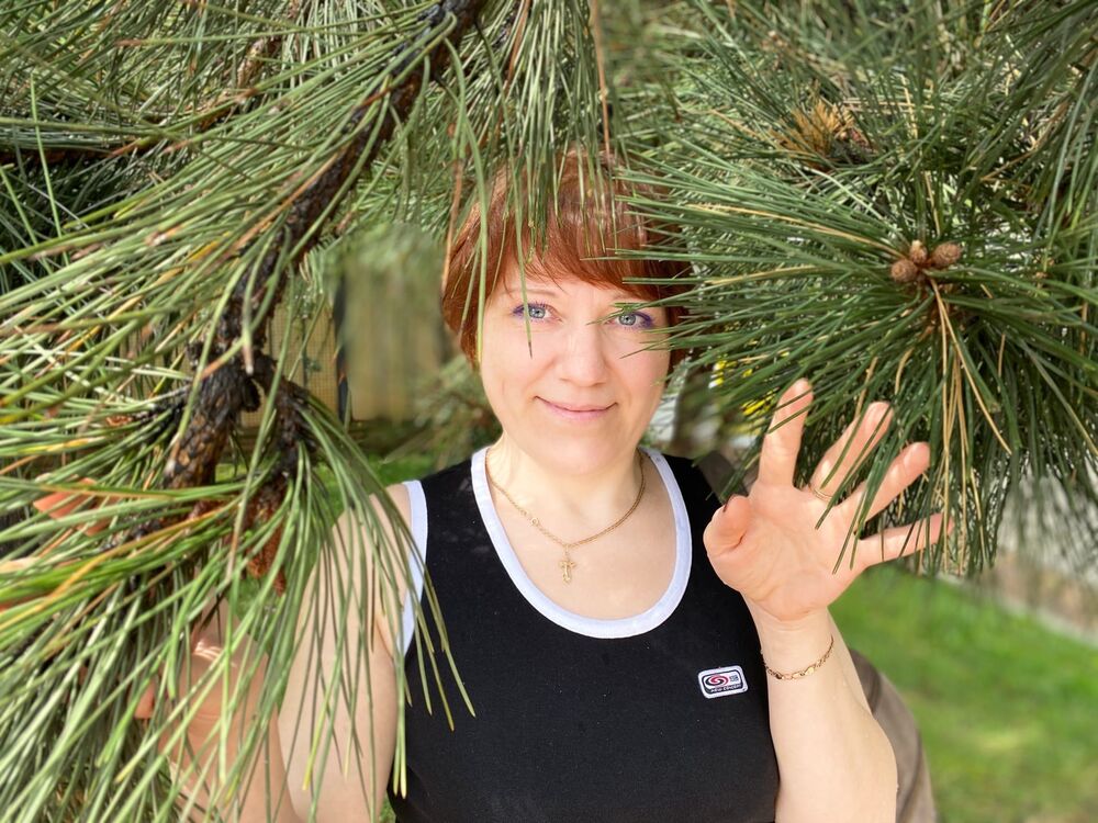  ,   Antonina, 43 ,     , c 