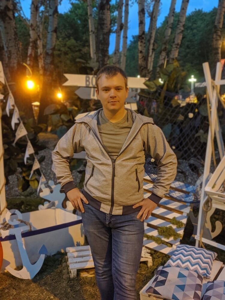 ���� 19325274 ������� ������, 36 ���, ���� ���������� � ��������