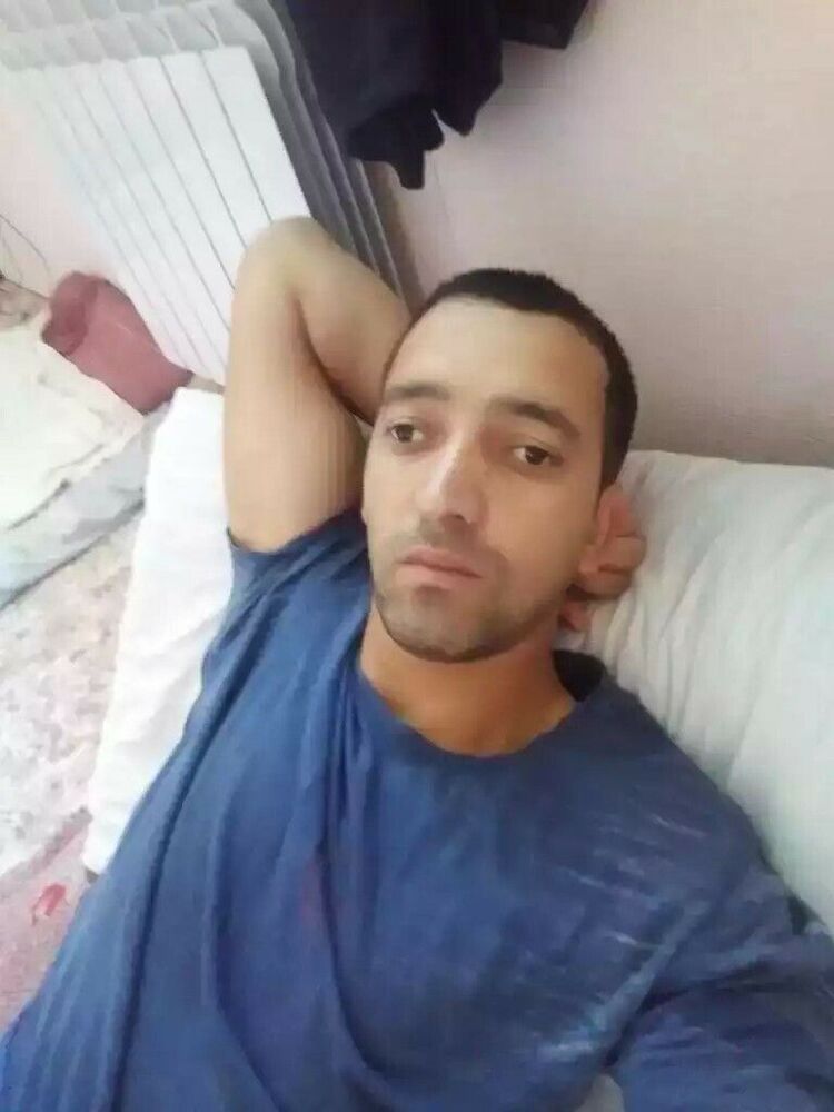  29386014  , 43 ,    
