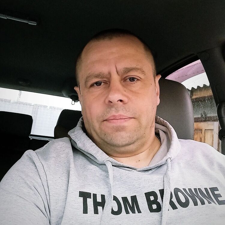  53393384  , 48 ,    