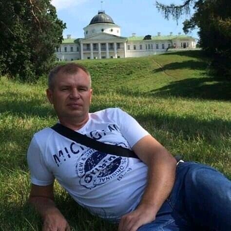 ���������� ����, ���� ������� ������, 53 ����, ������������ ��� ������, ����� � ���������, c�������� ���������