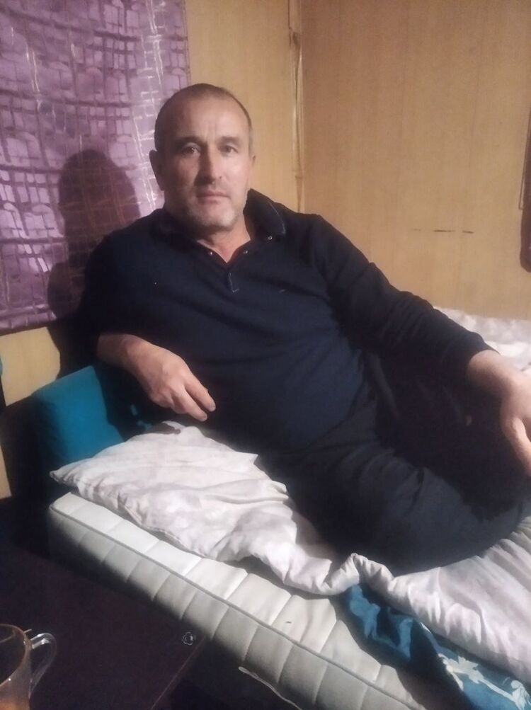  54283664  , 47 ,    -