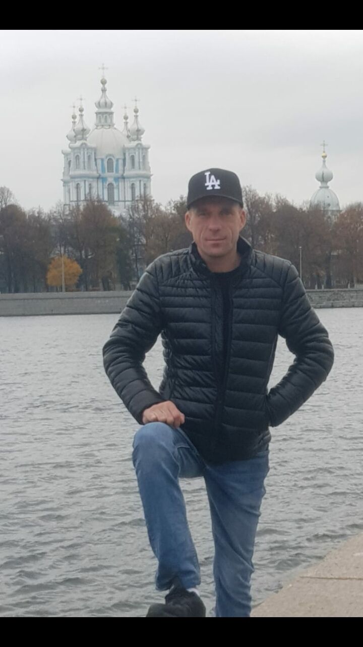  -,   , 35 ,   ,   