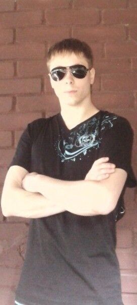  15793954  Maksim, 33 ,    