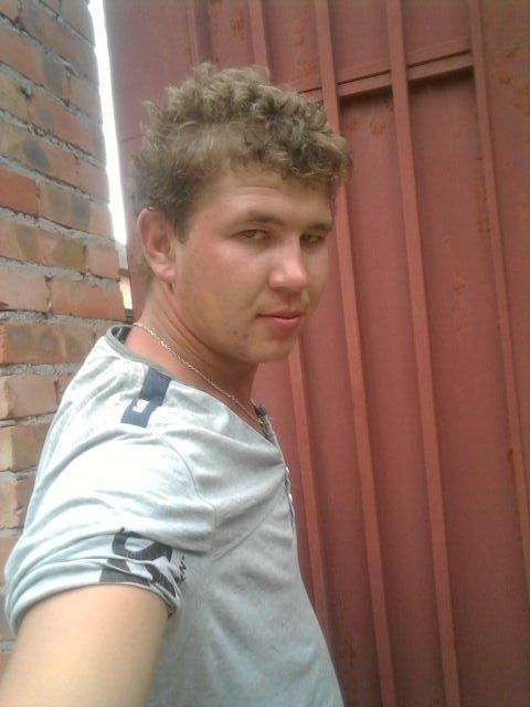 ���� 11609224 ������� ���������, 33 ����, ���� ���������� � ���������