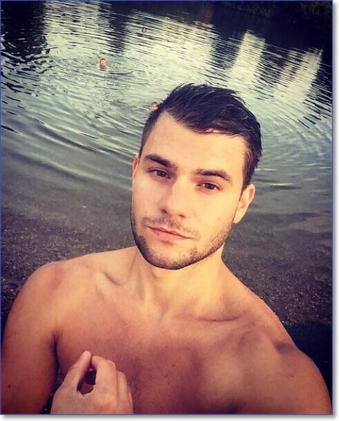 ���� 32234064 ������� �����, 30 ���, ���� ���������� � ������