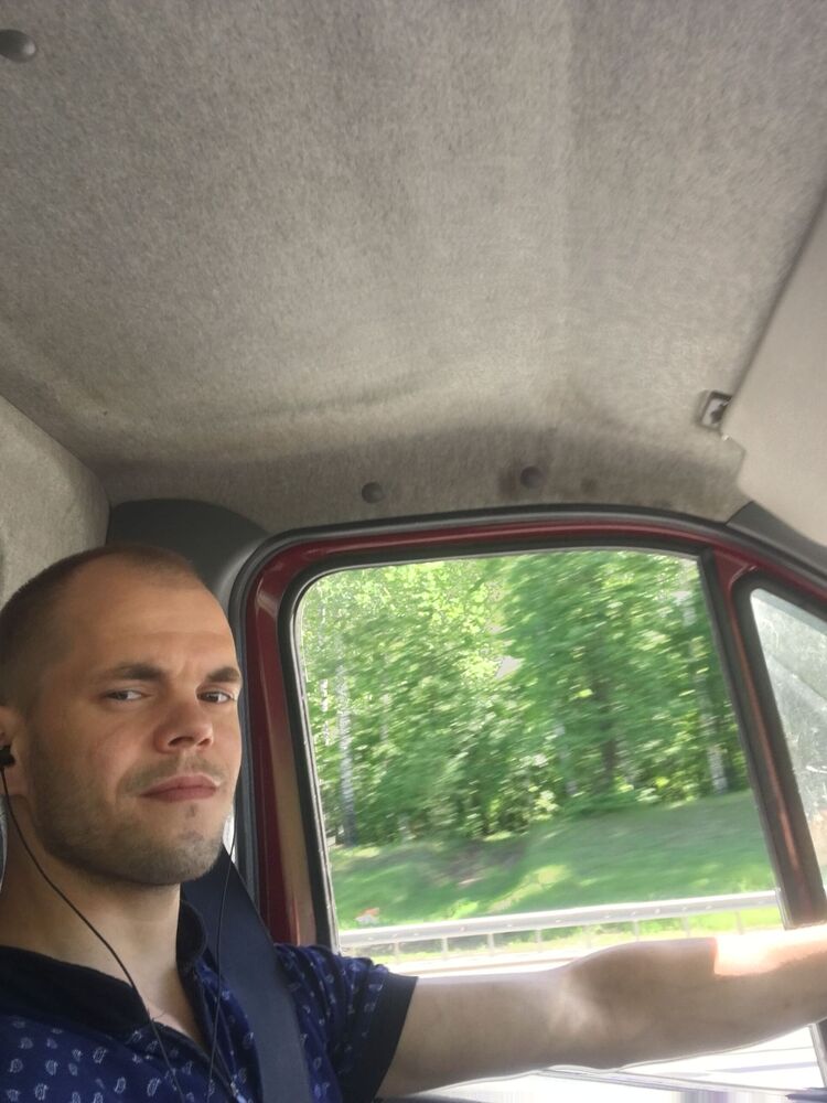  ,   , 40 ,   ,   , 