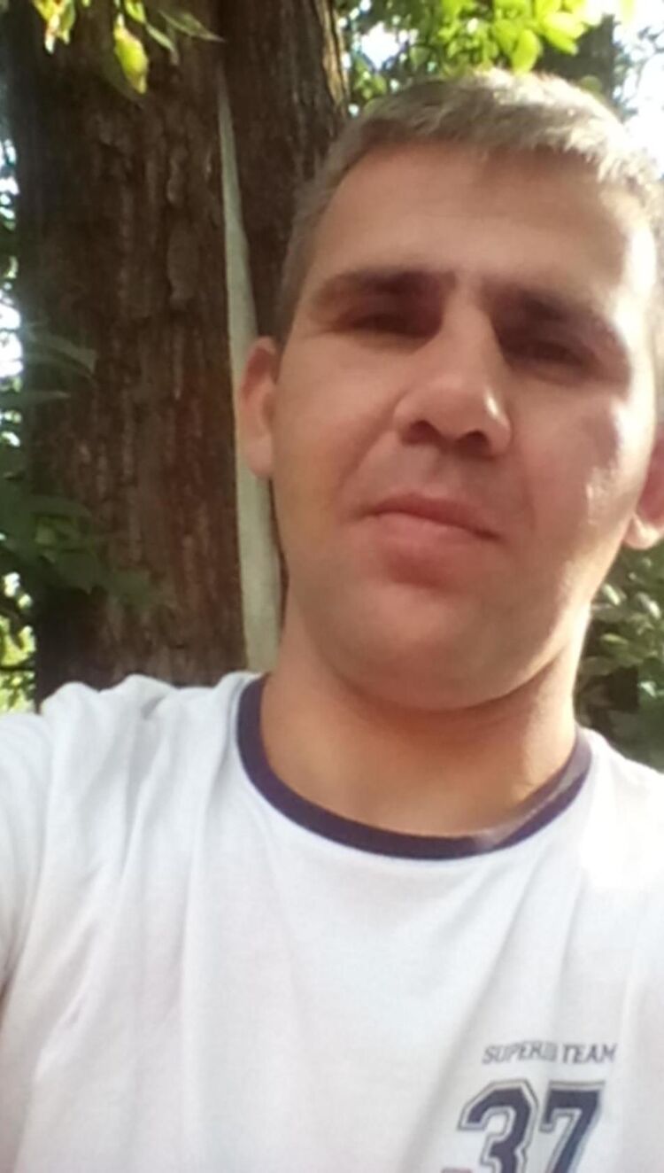 ���� 55516984 ������� �����, 39 ���, ���� ���������� � �����