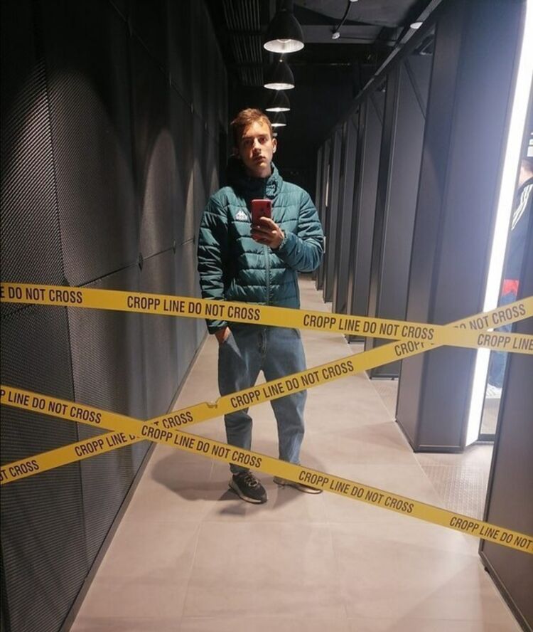 ���������� ������, ���� ����� ������, 23 ����, ������������ ��� ������, ����� � ���������