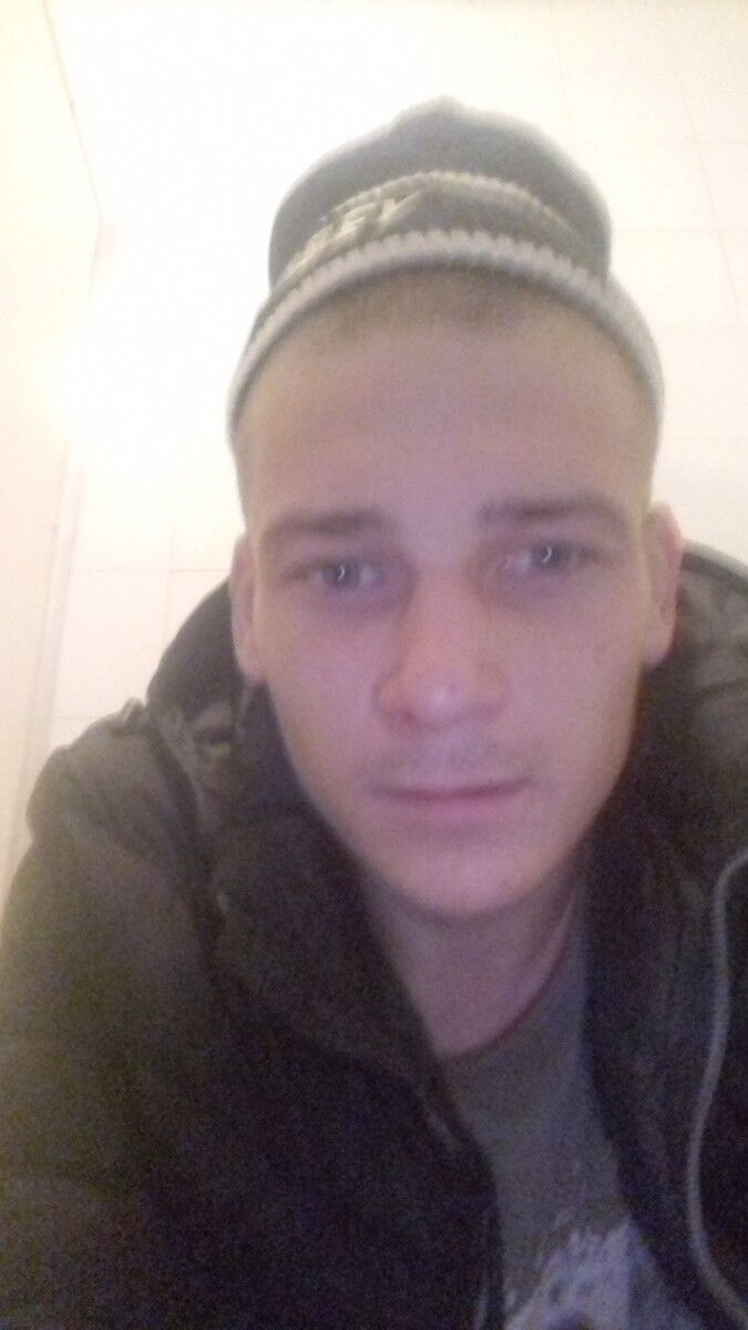 ���� 10928154 ������� ��������, 31 ���, ���� ���������� � ������