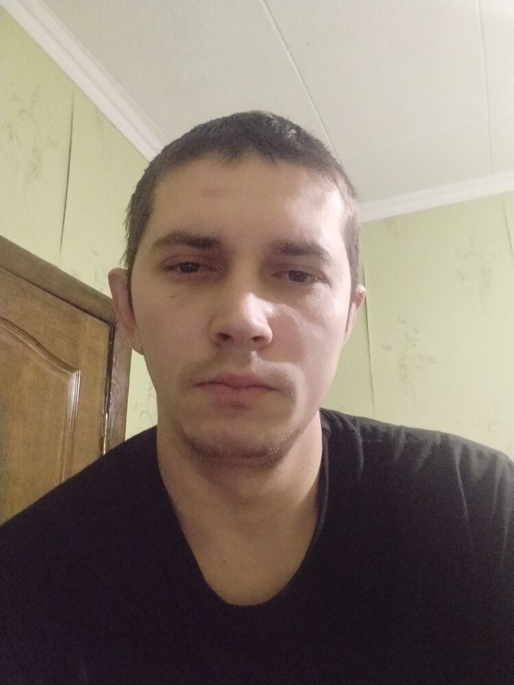 ���� 55032494 ������� �����, 29 ���, ���� ���������� � �����