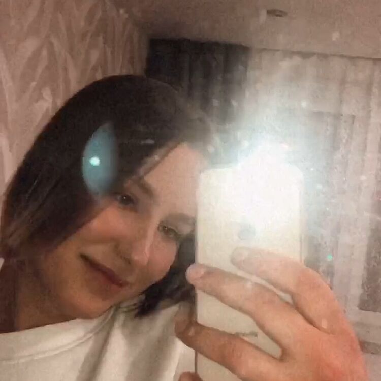 ���� 25493624 ������� ����, 23 ����, ���� ���������� � ������