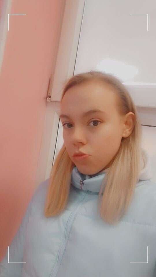 ���������� ��������, ���� ������� ����, 22 ����, ������������ ��� ������, ����� � ���������