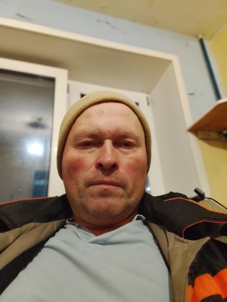 ���� 54865564 ������� ����, 48 ���, ���� ���������� � ������