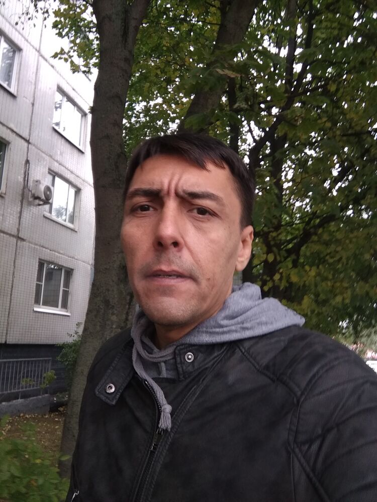  29549054  , 42 ,    