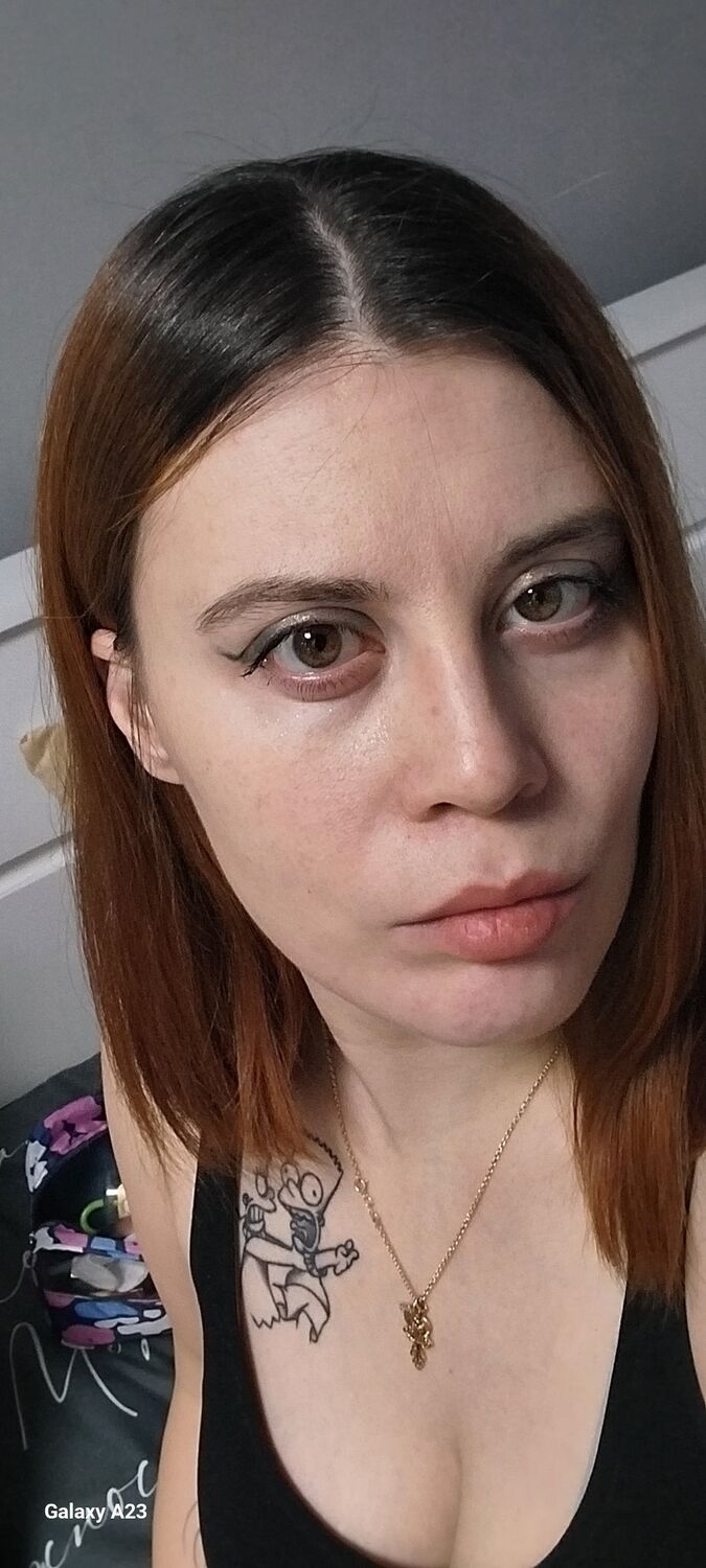 ���� 54675534 ������� �������, 33 ����, ���� ���������� � ������� ���������