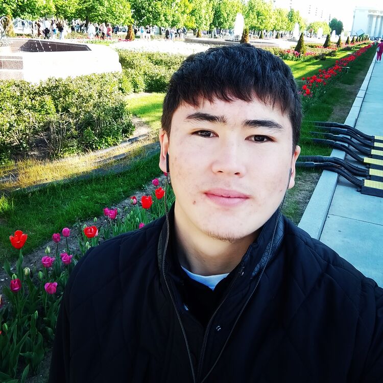 ���� 49102394 ����� ������, 22 ����, ���� ���������� � ������