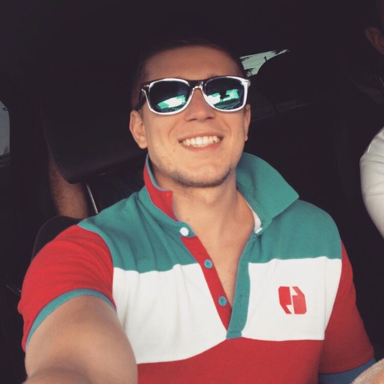 ���������� �����-���������, ���� ������� ����, 33 ����, ������������ ��� ������, ���������