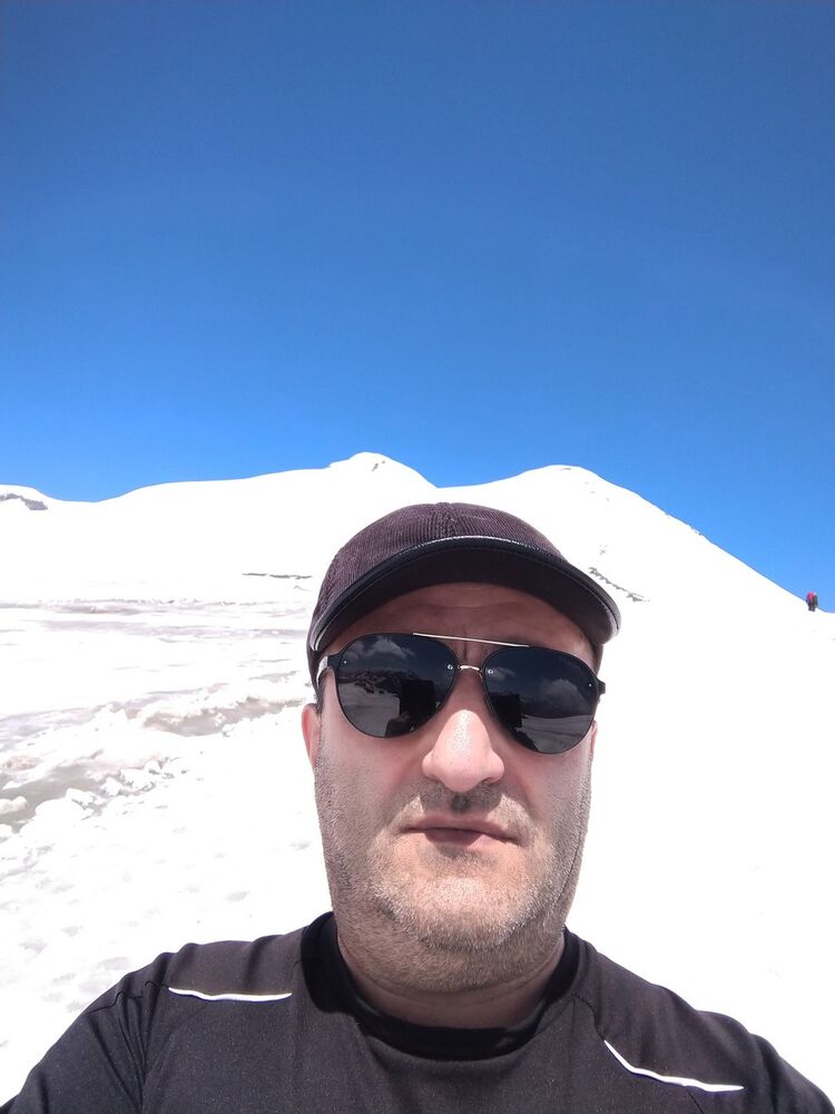  17064294  , 54 ,    