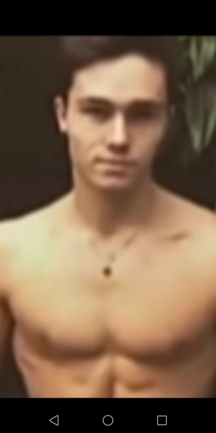 ���������� ���������, ���� ������� �����, 30 ���, ������������ ��� ������, ����� � ���������