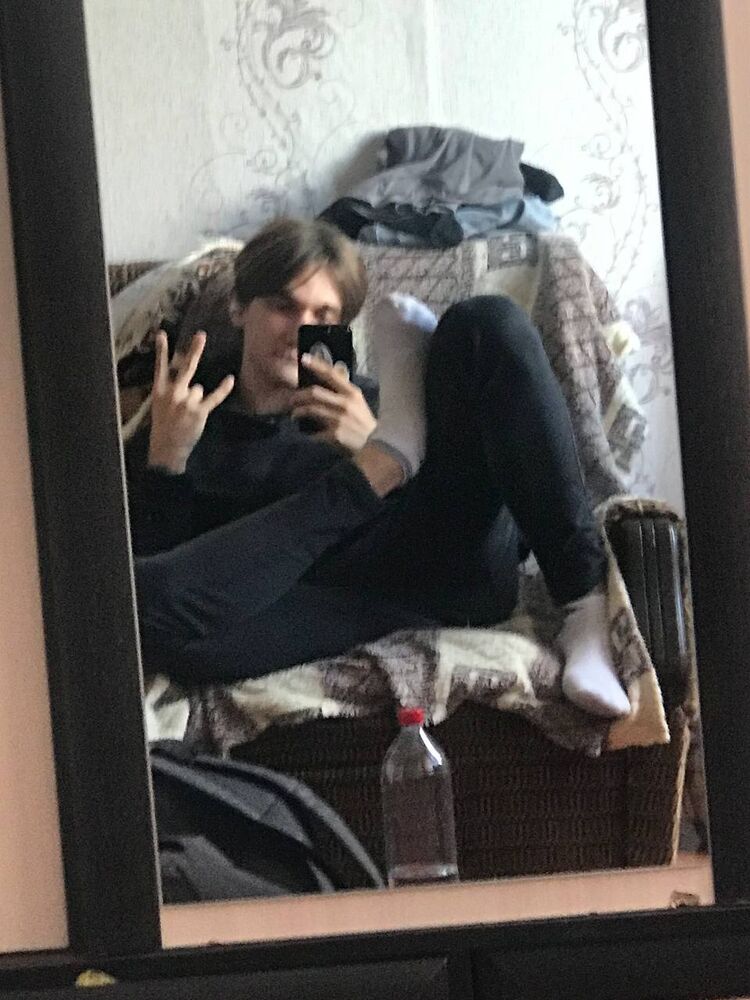  ,   , 22 ,   ,   