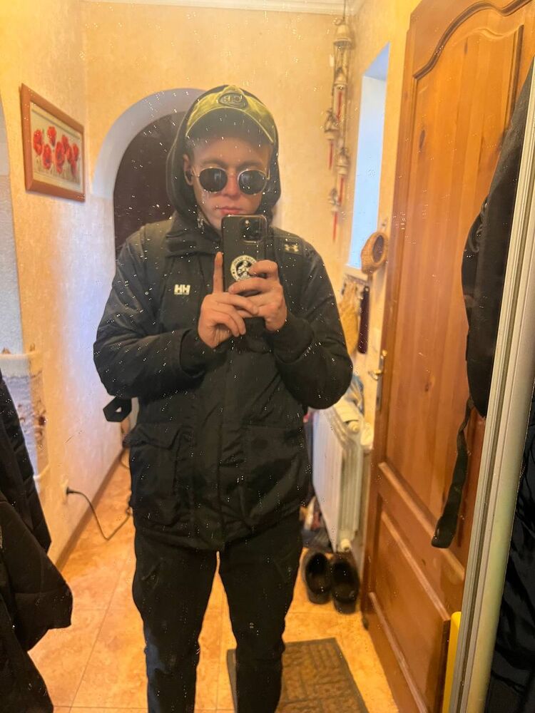 ���� 50500454 ������� ������, 26 ���, ���� ���������� � �������