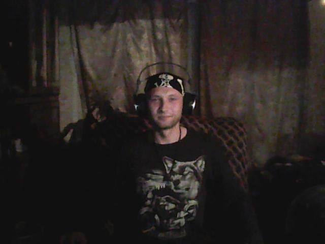 ���������� �������, ���� ������� ��������, 39 ���, ������������ ��� ������