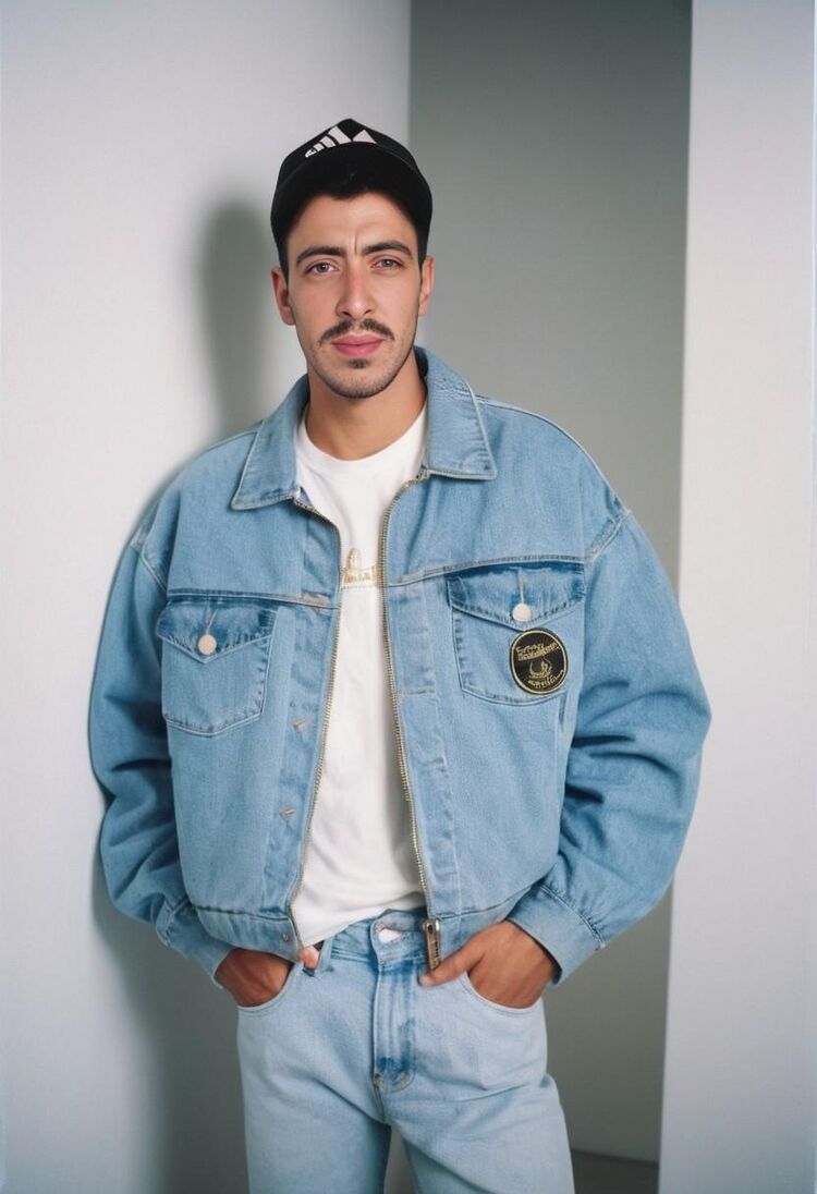  ,   , 32 ,   c 