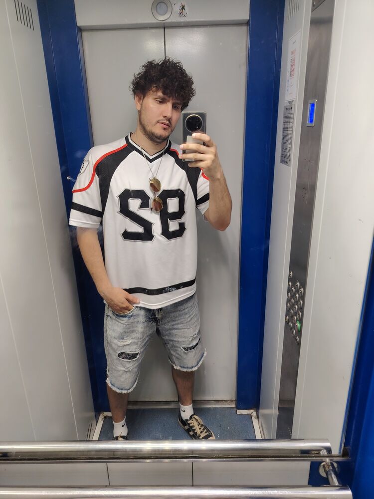  53508824  , 31 ,    