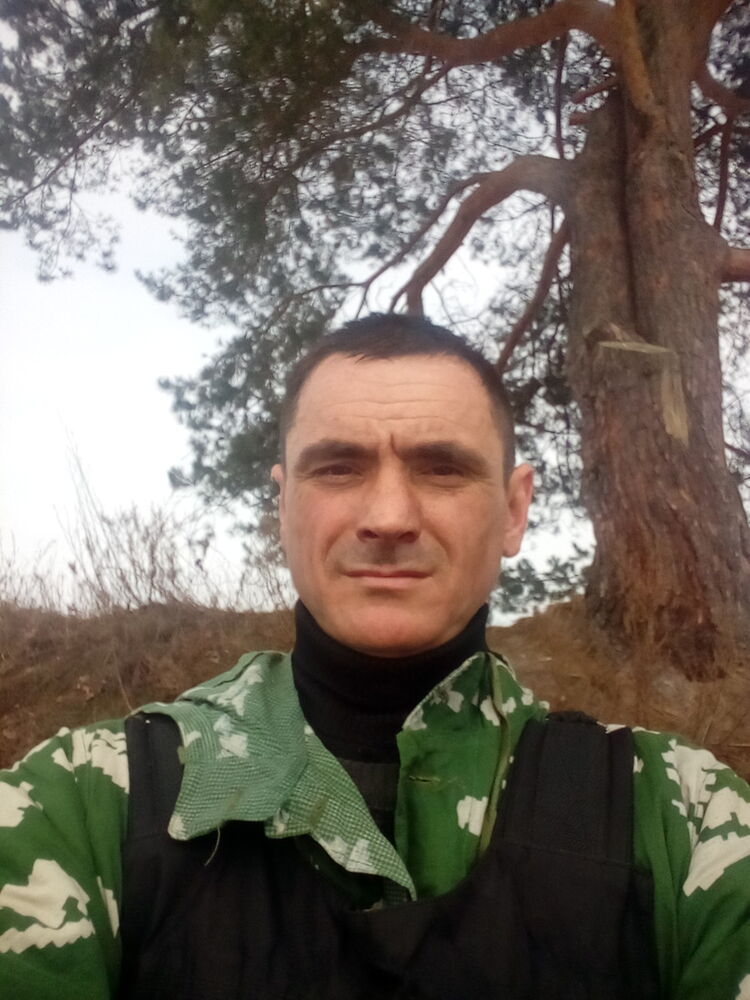 ���� 11701224 ������� �������, 47 ���, ���� ���������� � �����