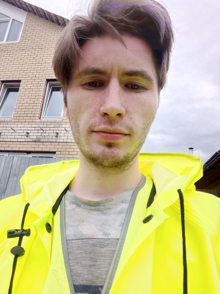 ���������� �����, ���� ������� ������, 27 ���, ������������ ��� ������, ����� � ���������, c�������� ���������, ���������