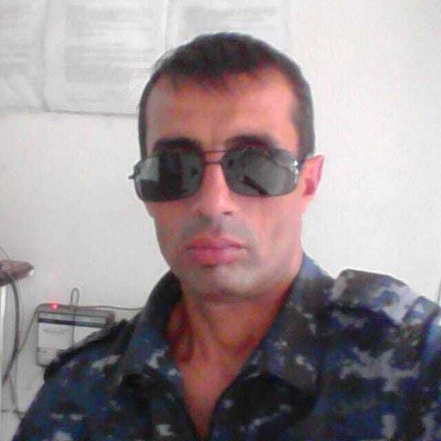  41025734  Vagid, 46 ,    