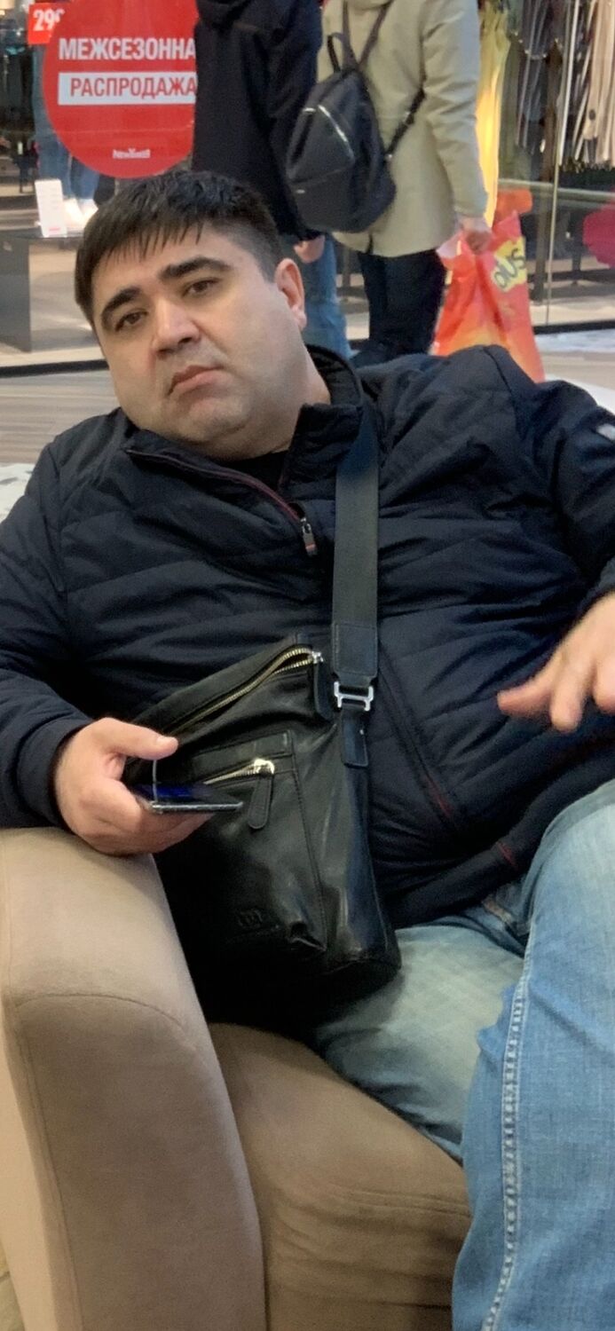 ���������� ������, ���� ������� �������, 49 ���, ������������ ��� ������, ����� � ���������, c�������� ���������