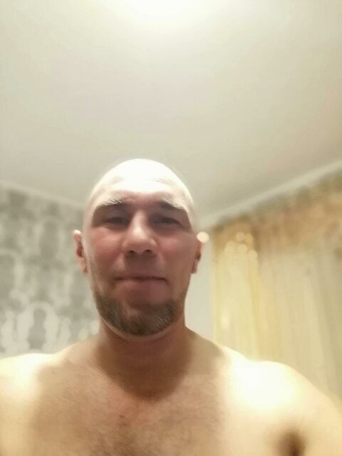  39353424  , 46 ,    