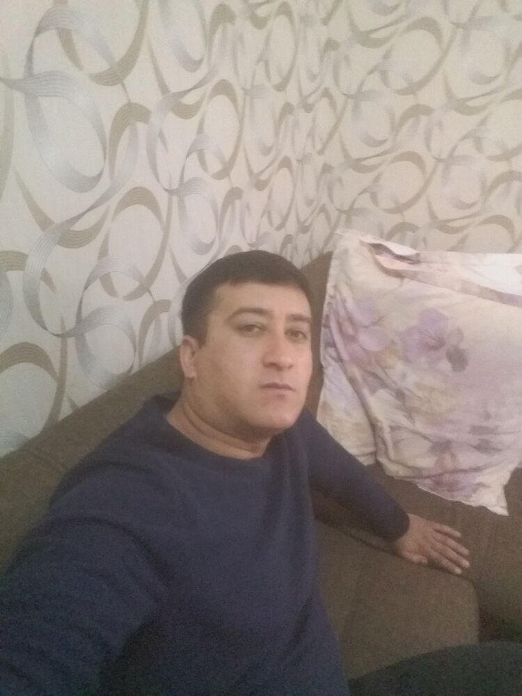 ���� 15421784 ������� ����, 40 ���, ���� ���������� � ������