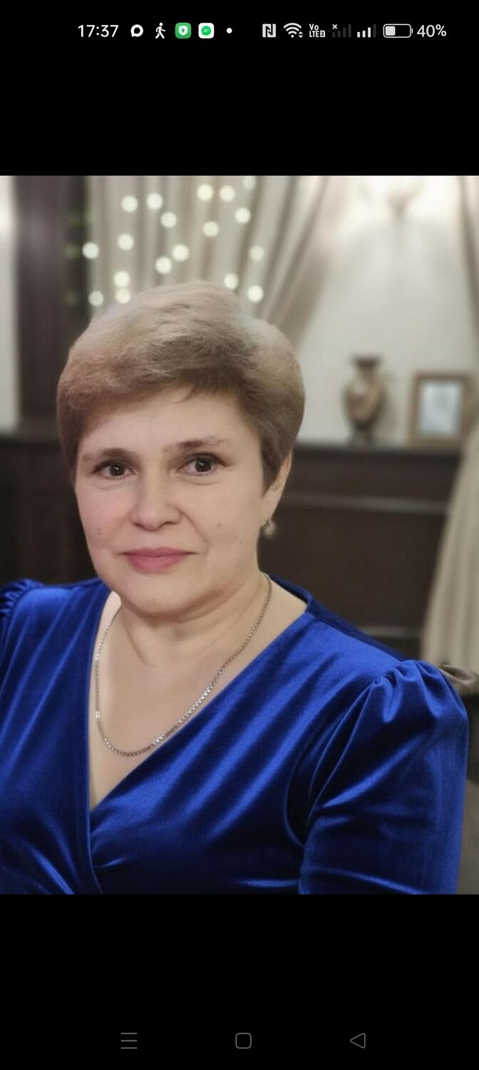 ���������� ���������, ���� ������� �����, 59 ���, ������������ ��� ����� � ���������, c�������� ���������