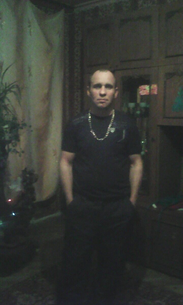  -,   Aleksandr, 41 ,   ,   , c 