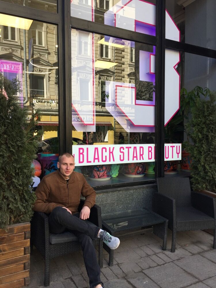 ���������� �����, ���� ������� �����, 30 ���, ������������ ��� ������, ����� � ���������, c�������� ���������